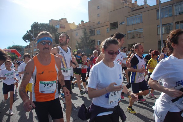 Granai Run (06/04/2014) 00053