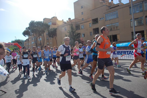Granai Run (06/04/2014) 00057