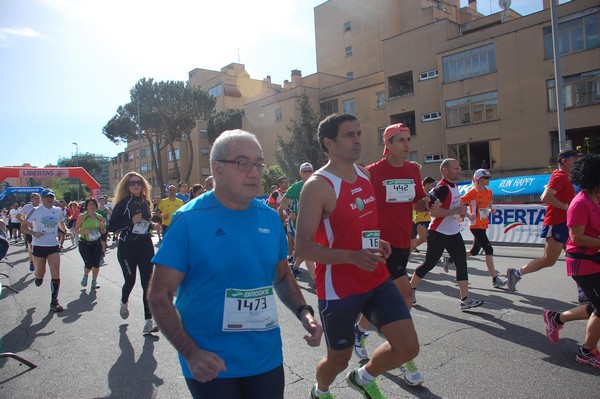 Granai Run (06/04/2014) 00058