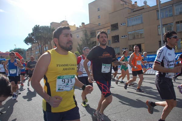 Granai Run (06/04/2014) 00062