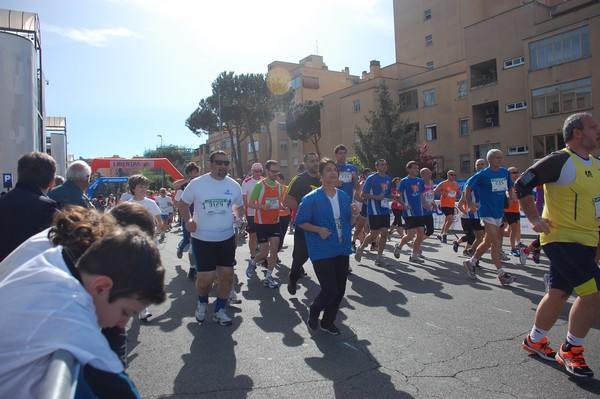 Granai Run (06/04/2014) 00067