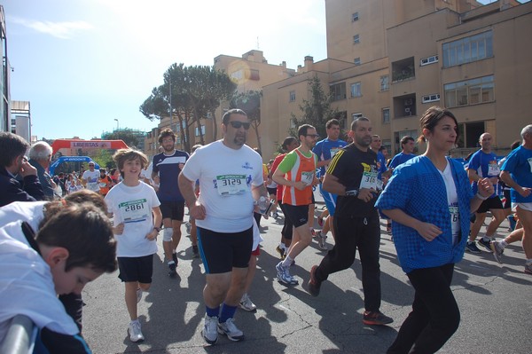 Granai Run (06/04/2014) 00069