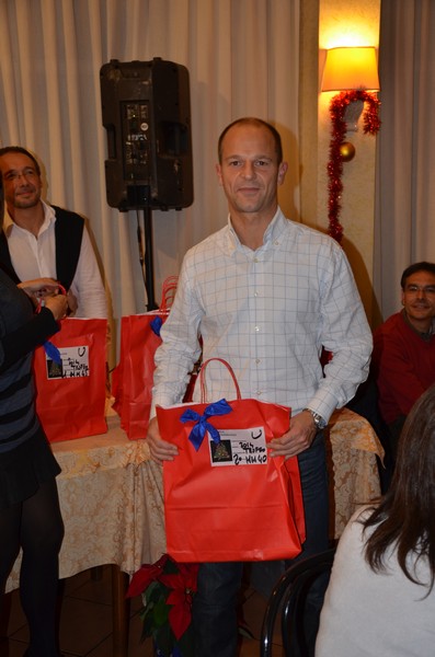 Corri alla Cena Sociale (17/12/2014) 00001
