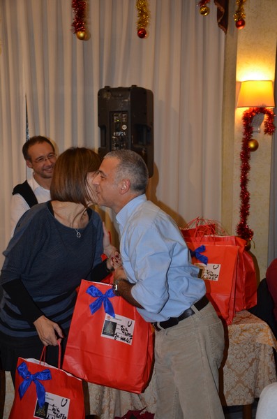 Corri alla Cena Sociale (17/12/2014) 00002