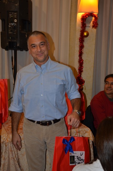 Corri alla Cena Sociale (17/12/2014) 00004