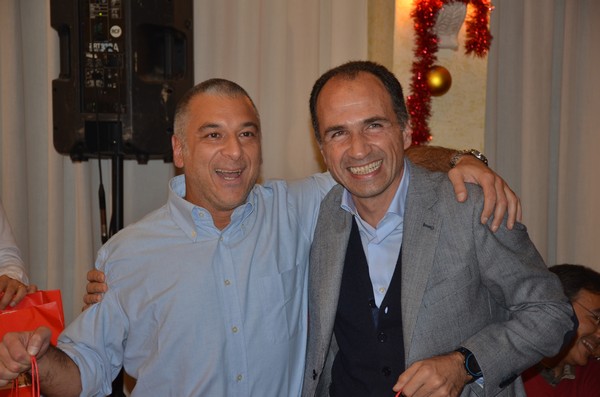 Corri alla Cena Sociale (17/12/2014) 00005
