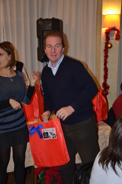 Corri alla Cena Sociale (17/12/2014) 00006