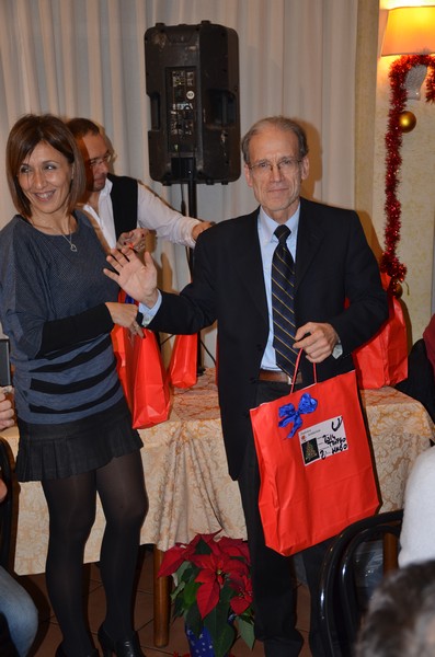 Corri alla Cena Sociale (17/12/2014) 00009