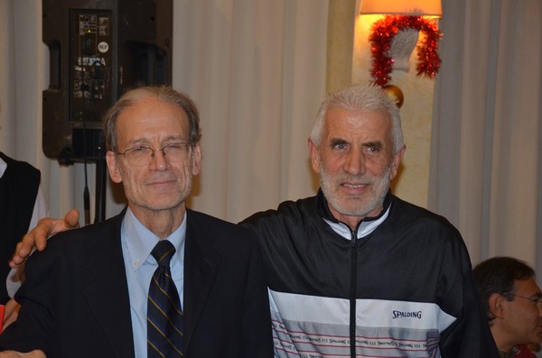 Corri alla Cena Sociale (17/12/2014) 00011
