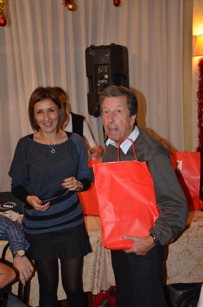 Corri alla Cena Sociale (17/12/2014) 00012