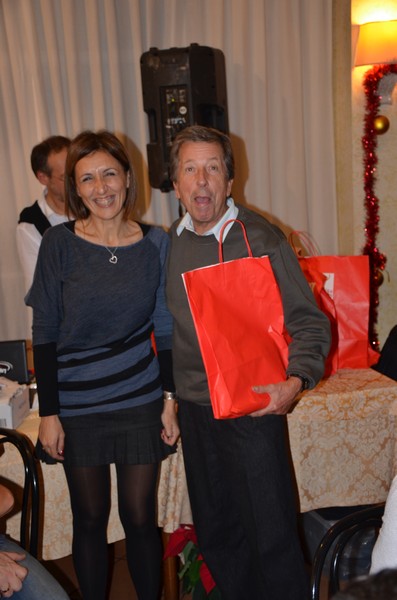 Corri alla Cena Sociale (17/12/2014) 00013
