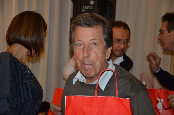 Corri alla Cena Sociale (17/12/2014) 00014