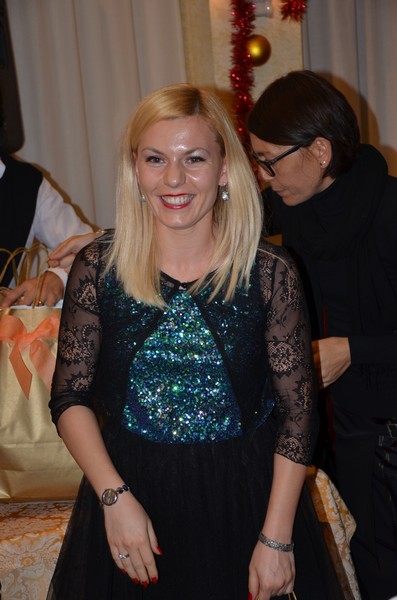 Corri alla Cena Sociale (17/12/2014) 00015