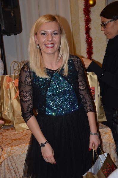 Corri alla Cena Sociale (17/12/2014) 00017