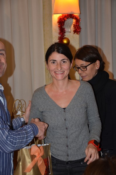 Corri alla Cena Sociale (17/12/2014) 00018