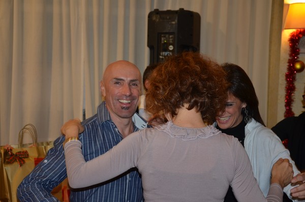 Corri alla Cena Sociale (17/12/2014) 00019