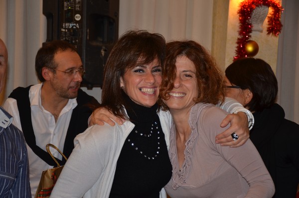 Corri alla Cena Sociale (17/12/2014) 00020