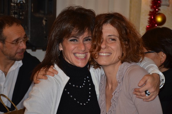 Corri alla Cena Sociale (17/12/2014) 00021