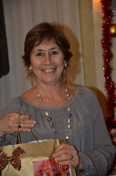 Corri alla Cena Sociale (17/12/2014) 00023