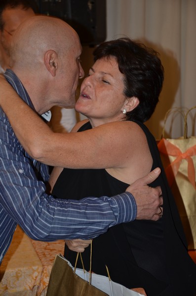 Corri alla Cena Sociale (17/12/2014) 00025