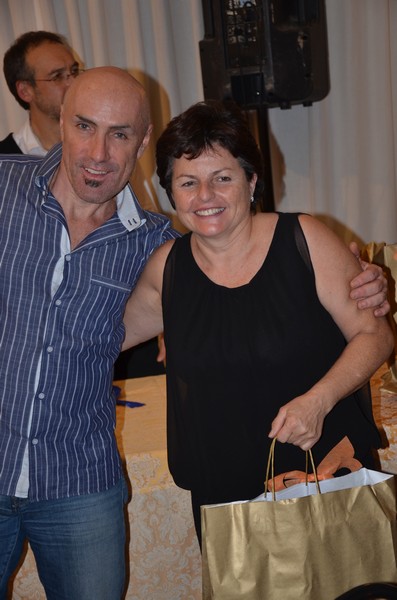 Corri alla Cena Sociale (17/12/2014) 00027