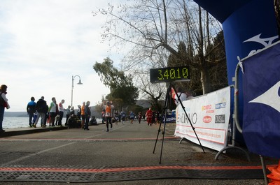 Giro del Lago di Bracciano (16/02/2014) 013