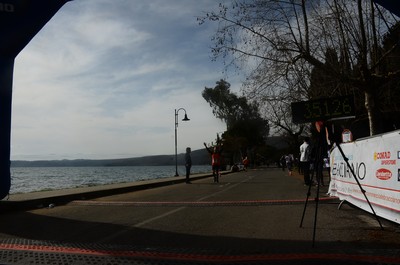 Giro del Lago di Bracciano (16/02/2014) 023