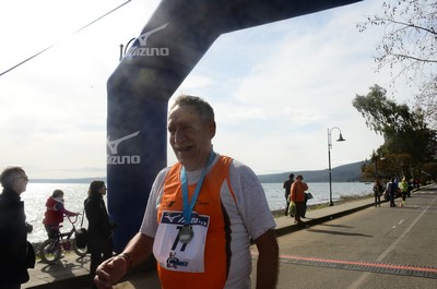 Giro del Lago di Bracciano (16/02/2014) 031