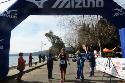 Giro del Lago di Bracciano (16/02/2014) 042