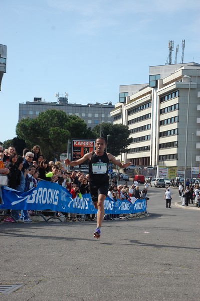 Granai Run (06/04/2014) 00001