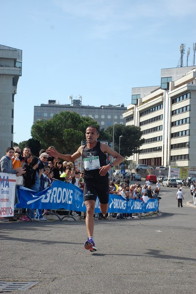 Granai Run (06/04/2014) 00002