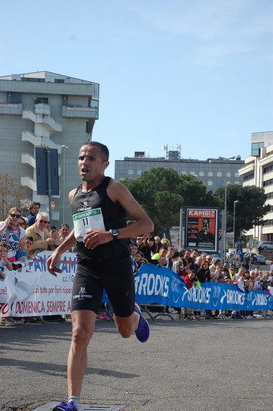 Granai Run (06/04/2014) 00003