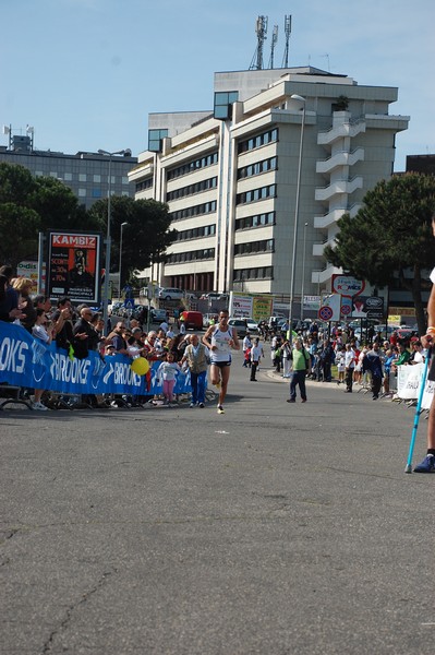 Granai Run (06/04/2014) 00004