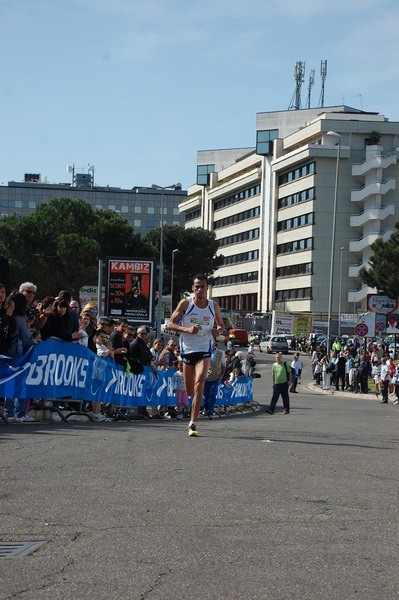 Granai Run (06/04/2014) 00005