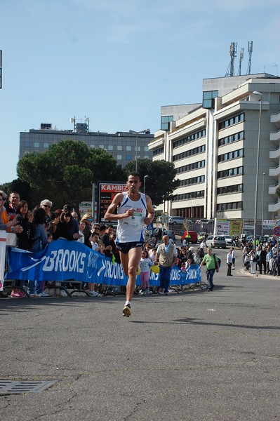 Granai Run (06/04/2014) 00006