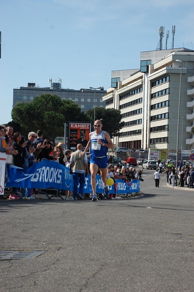 Granai Run (06/04/2014) 00007