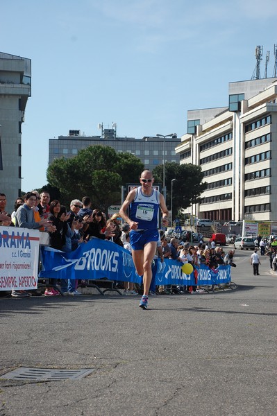 Granai Run (06/04/2014) 00008
