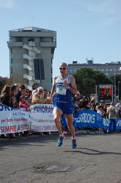 Granai Run (06/04/2014) 00010