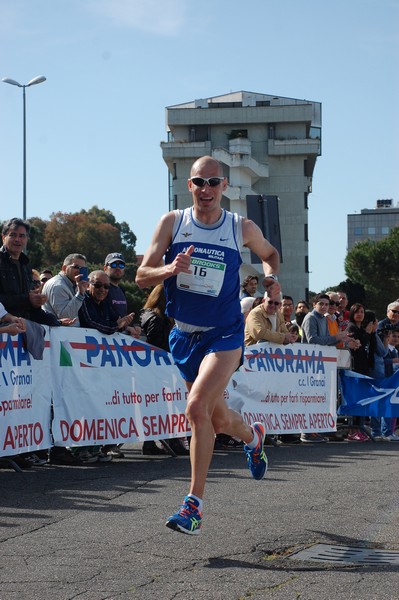 Granai Run (06/04/2014) 00011