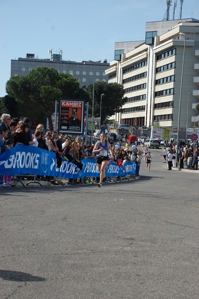 Granai Run (06/04/2014) 00012