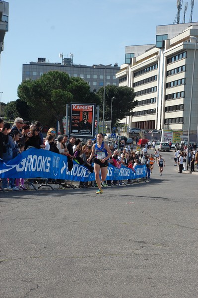 Granai Run (06/04/2014) 00013