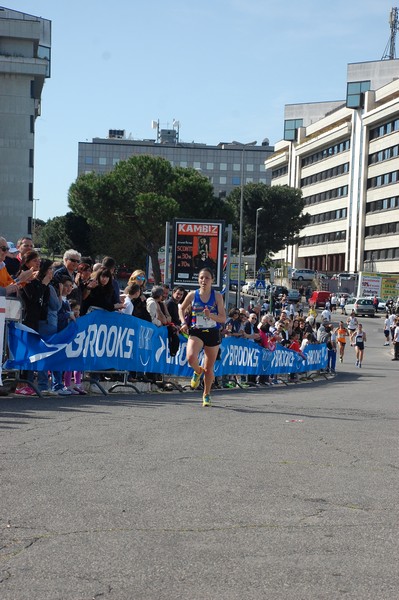 Granai Run (06/04/2014) 00014