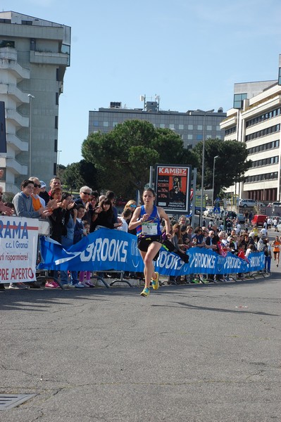 Granai Run (06/04/2014) 00015