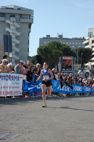 Granai Run (06/04/2014) 00016