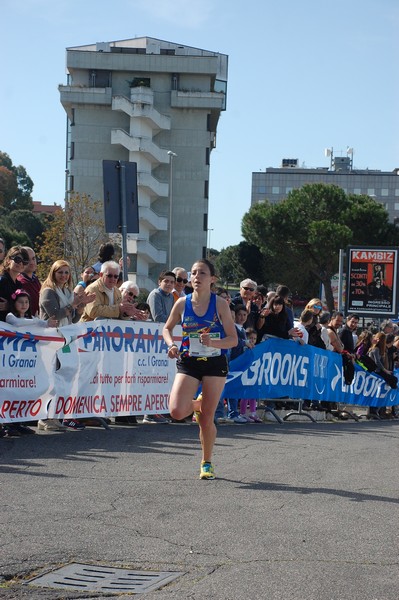 Granai Run (06/04/2014) 00017