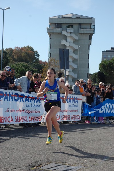 Granai Run (06/04/2014) 00018