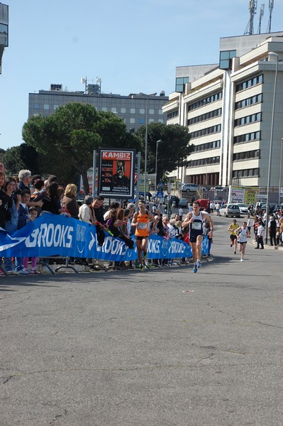 Granai Run (06/04/2014) 00019
