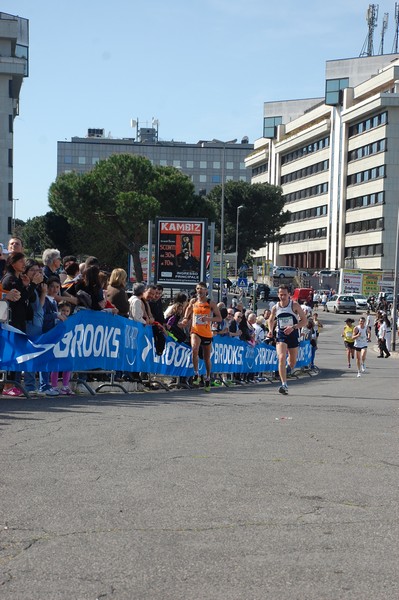 Granai Run (06/04/2014) 00020