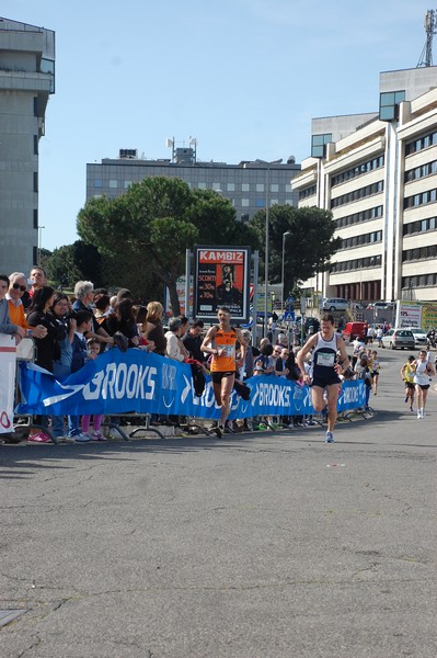 Granai Run (06/04/2014) 00021