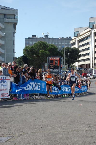 Granai Run (06/04/2014) 00022